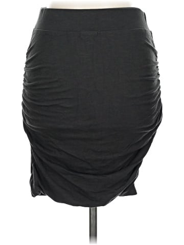 SUNDRY for Evereve Casual Skirt (view 2)