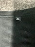 Unbranded Black Tank Top Size XL - photo 7