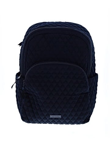 Vera Bradley Backpack (view 1)