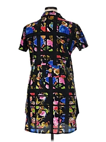 Alberto Makali Casual Dress (view 2)