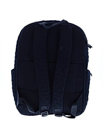 Vera Bradley Backpack (view 2)