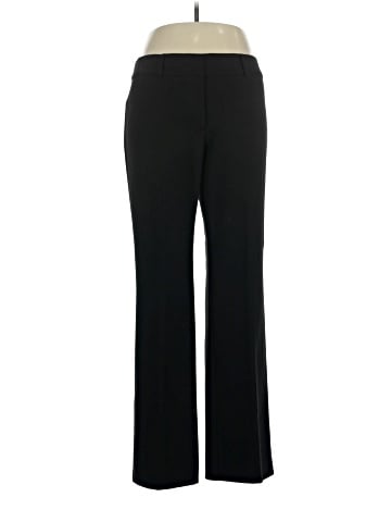 Ann Taylor LOFT Dress Pants (view 1)