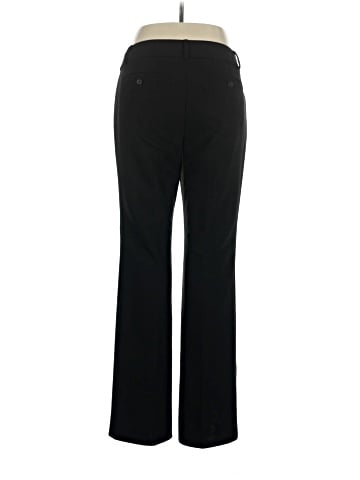 Ann Taylor LOFT Dress Pants (view 2)