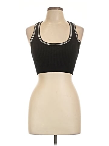 Victoria's Secret Sleeveless Top (view 1)