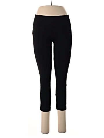 Lululemon Athletica Active Pants (view 1)