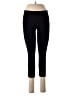 Lululemon Athletica Black Active Pants Size 8 - photo 1