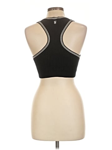 Victoria's Secret Sleeveless Top (view 2)