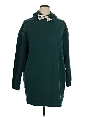 Ugg Sweatshirt (view 1)