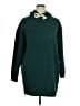 Ugg Green Sweatshirt Size XL - photo 1