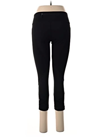 Lululemon Athletica Active Pants (view 2)