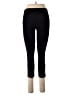 Lululemon Athletica Black Active Pants Size 8 - photo 2