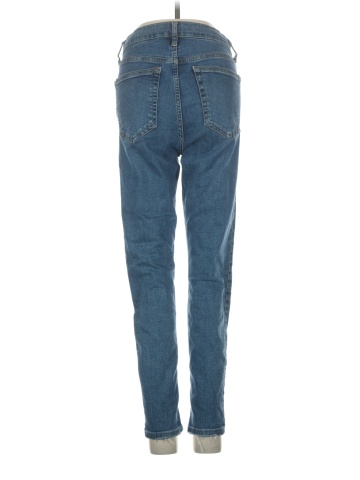 Topshop Jeans (view 2)
