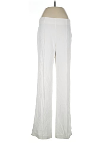 Zara Dress Pants (view 1)