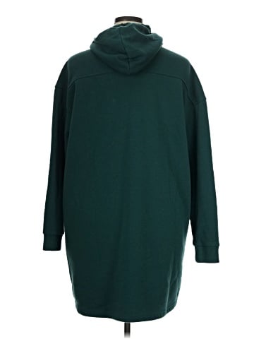 Ugg Sweatshirt (view 2)