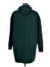 Ugg Green Sweatshirt Size XL - photo 2
