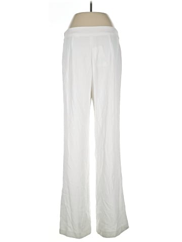 Zara Dress Pants (view 2)