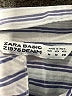 Zara Basic White Casual Dress Size M - photo 7