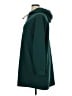 Ugg Green Sweatshirt Size XL - photo 5