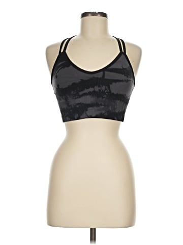 Zella Sports Bra (view 1)