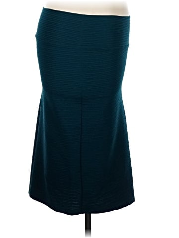 Lularoe Formal Skirt (view 1)