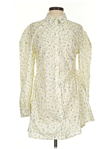 1.State Casual Dress (view 1)