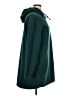 Ugg Green Sweatshirt Size XL - photo 4