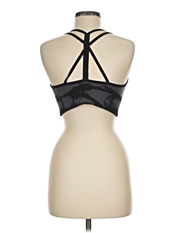 Zella Sports Bra (view 2)
