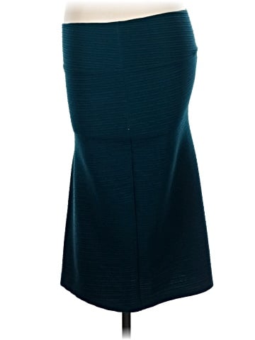 Lularoe Formal Skirt (view 2)