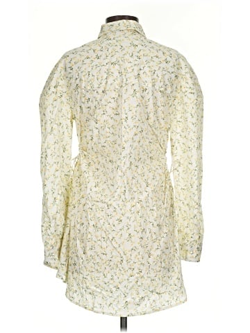 1.State Casual Dress (view 2)