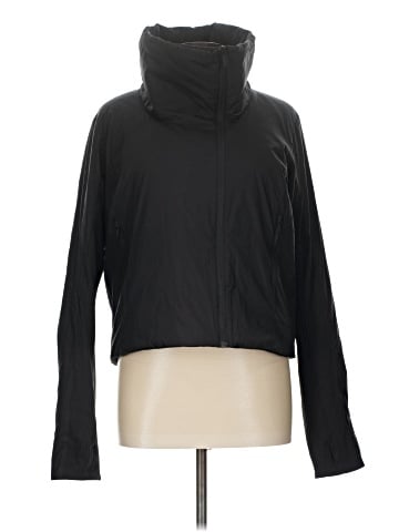 Lululemon Athletica Jacket (view 1)