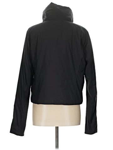 Lululemon Athletica Jacket (view 2)
