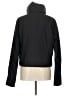Lululemon Athletica 100% Polyester Solid Black Jacket Size 12 - photo 2