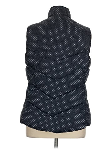 Gap Outlet Vest (view 2)