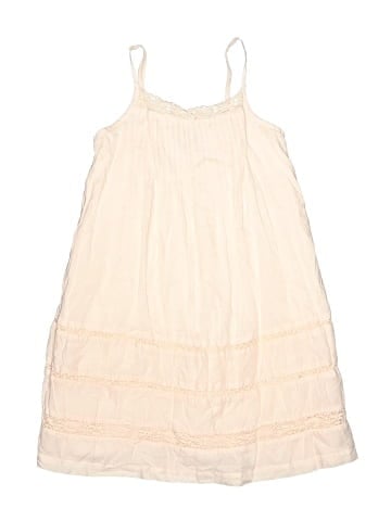 Gap Kids Dress (view 1)