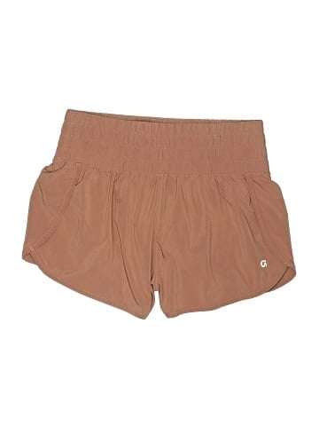 Gap Fit Athletic Shorts (view 1)