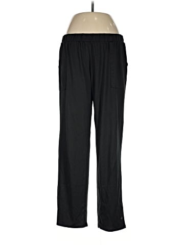 Lucky Brand Casual Pants (view 1)