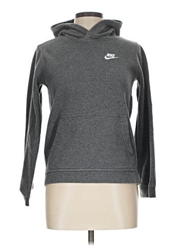 Nike Sweatshirt (view 1)