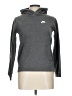 Nike Gray Sweatshirt Size L - photo 1