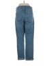Old Navy Blue Jeans Size 4 - photo 2