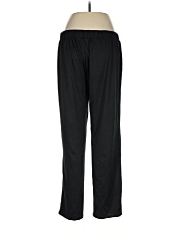 Lucky Brand Casual Pants (view 2)