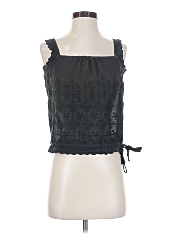 Stella Laguna Beach Tank Top (view 1)