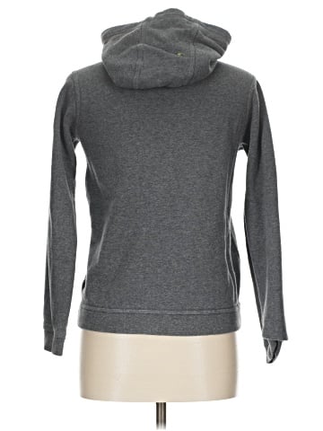 Nike Sweatshirt (view 2)