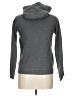 Nike Gray Sweatshirt Size L - photo 2