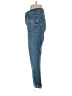 Old Navy Blue Jeans Size 4 - photo 5