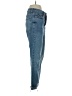 Old Navy Blue Jeans Size 4 - photo 4