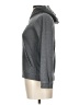 Nike Gray Sweatshirt Size L - photo 5