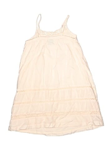 Gap Kids Dress (view 2)