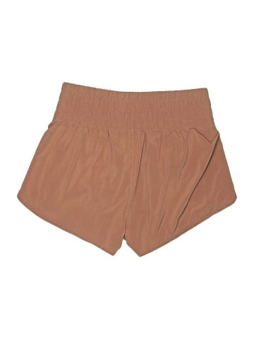 Gap Fit Athletic Shorts (view 2)