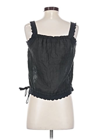Stella Laguna Beach Tank Top (view 2)