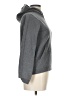 Nike Gray Sweatshirt Size L - photo 4